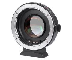 VILTROX EF-M2 II SPEED BOOSTER