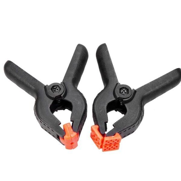 OEM Marka PM06 Perde Mandalı 6'' (15,24cm)