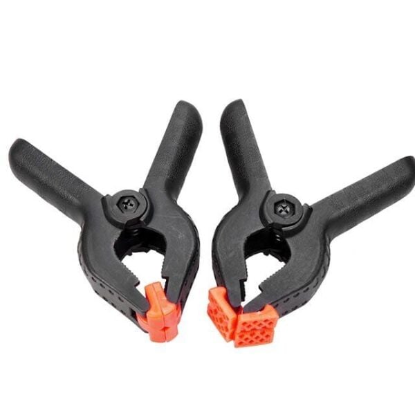 OEM Marka PM06 Perde Mandalı 6'' (15,24cm)