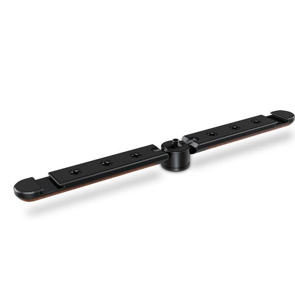 SmallRig APU2381 Cep Telefonu Uzatma Plakası