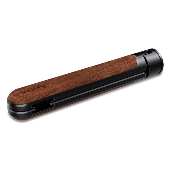SmallRig APU2381 Cep Telefonu Uzatma Plakası