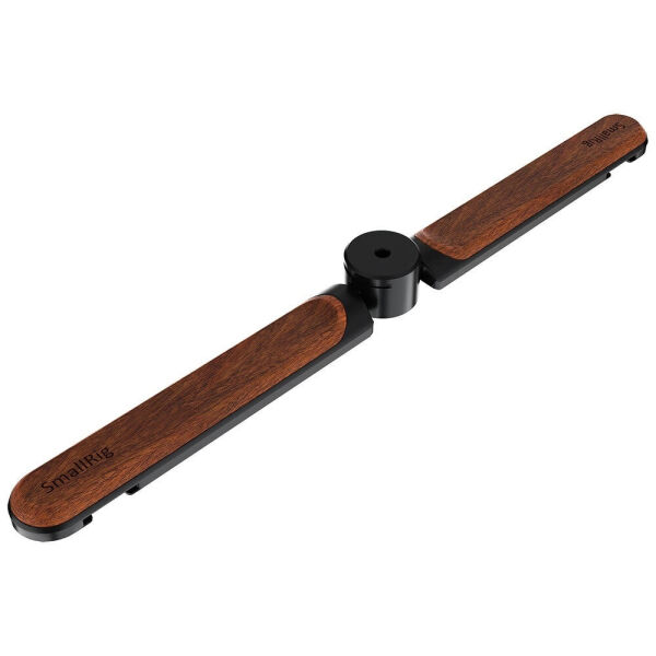 SmallRig APU2381 Cep Telefonu Uzatma Plakası