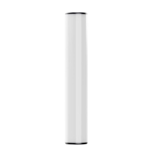 Ulanzi B15 15W Manyetik RGB Tube Led Işık - L208