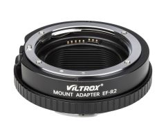 VILTROX EF-R2