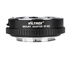 VILTROX EF-R2