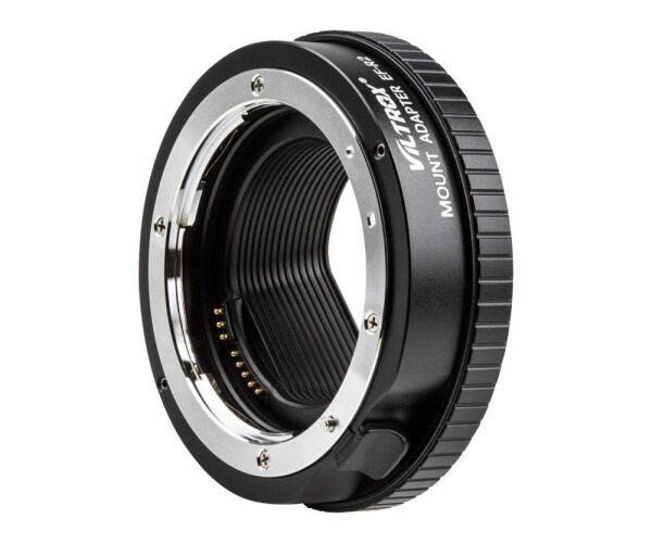 Viltrox EF-R2 Lens Adaptör
