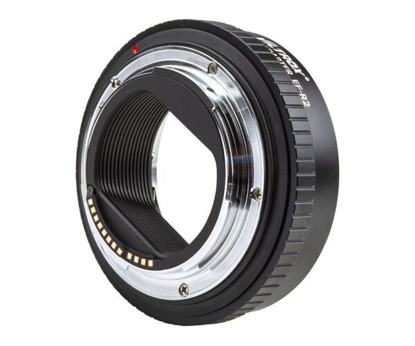 Viltrox EF-R2 Lens Adaptör
