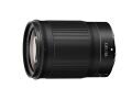 NIKON Nıkkor Z 85MM F/1.8 S