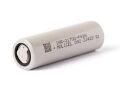 21700 (4000 mAh) Şarjlı Pil
