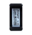 Fotopro SJ-85 Telefon Tutucu