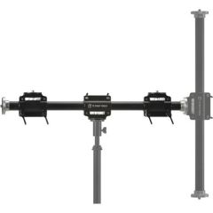 Tether Tools Rock Solid Aksesuar Kolu