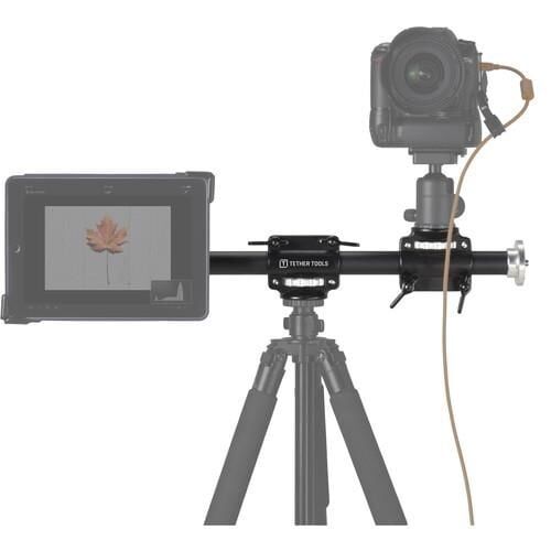 Tether Tools Rock Solid Aksesuar Kolu