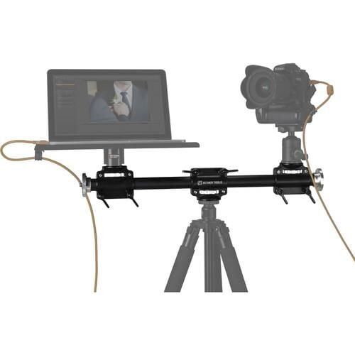 Tether Tools Rock Solid Aksesuar Kolu