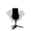 Fotopro SY-360 Masa Tripodu
