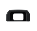Nikon Göz Merceği Kapağı DK-28