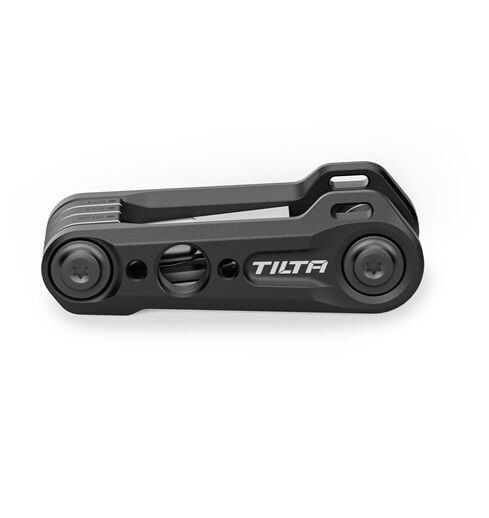 Tilta TA-MMT-TG Çok Fonksiyonlu Mini Alet Kiti