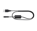 Nikon USB Kablosu UC-E22