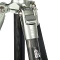 Fotopro T-Roc PLUS Profesyonel Tripod
