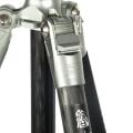 Fotopro T-Roc PLUS Profesyonel Tripod