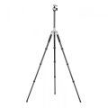 Fotopro T-Roc PLUS Profesyonel Tripod