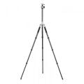 Fotopro T-Roc PLUS Profesyonel Tripod