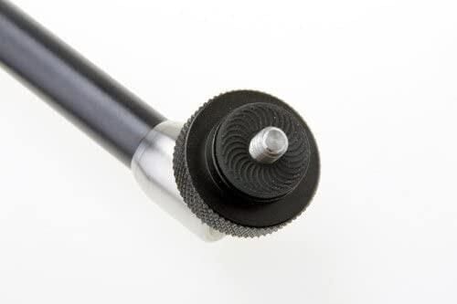 Kamerar K-1112 28cm Tough Friction Magic Arm