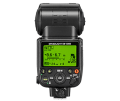 NIKON Speedlight Sb-5000