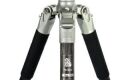 Fotopro T-Roc PLUS Profesyonel Tripod