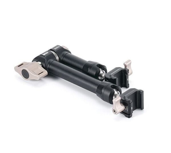 Tilta TA-PAA-B Pro Eklemli Kol