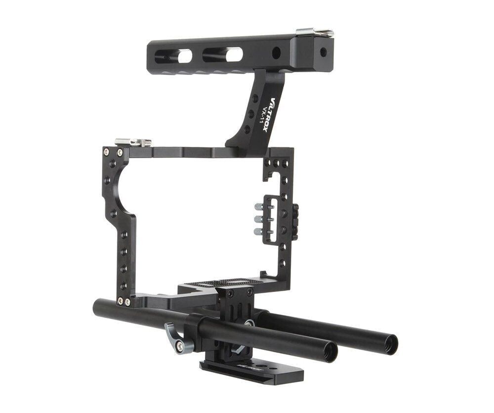 Viltrox Fanshang Vx-11 Cage