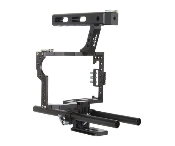 Viltrox Fanshang Vx-11 Cage