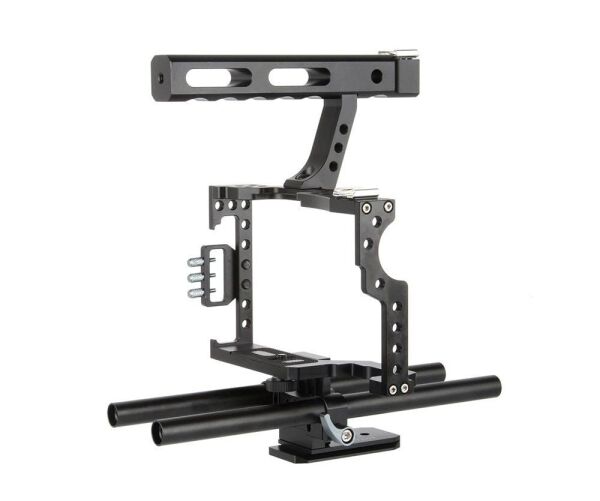 Viltrox Fanshang Vx-11 Cage