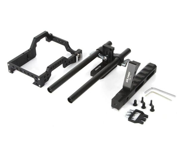 Viltrox Fanshang Vx-11 Cage