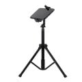 Fotopro TL-1000 Telefon Standı