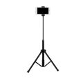 Fotopro TL-1000 Telefon Standı