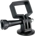 Ulanzi 1281 OP-03 Dji Osmo Pocket Bağlantı