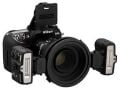 Nikon R1 Uzaktan Kumanda Seti Flaş Aksesuarı