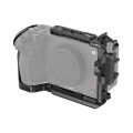 SmallRig 4183B Sony FX30 / FX3 için Kafes