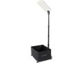 Fortinge PROC19 Konferans Tipi Prompter ( tekli )