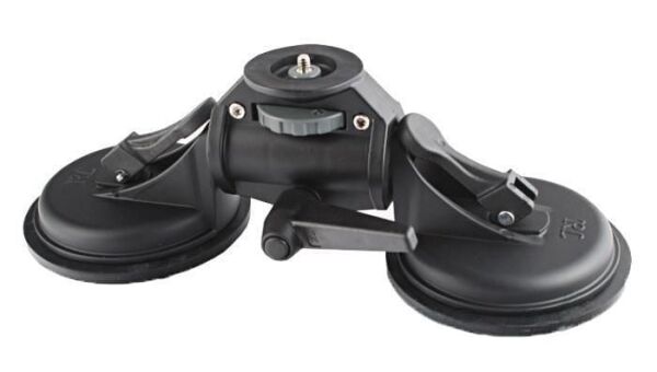 OEM Marka D9508 DSLR Kamera Vantuzu