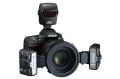 Nikon R1C1 Kumanda Birimi Seti Flaş Aksesuarı