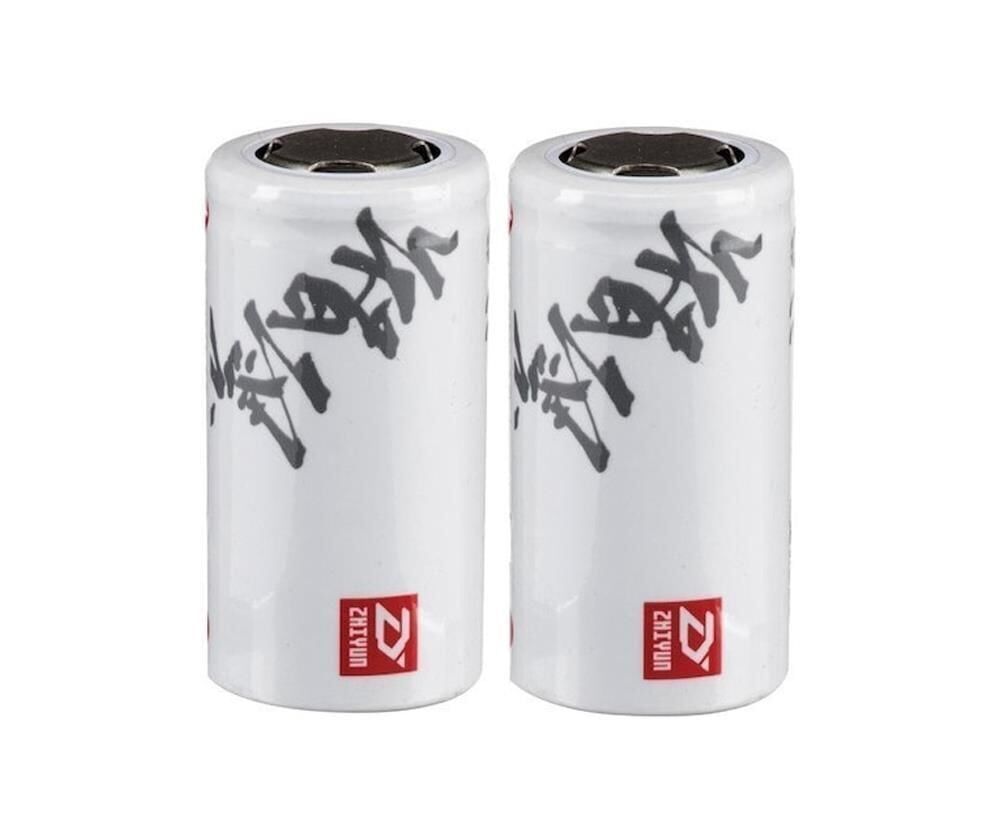 Zhiyun 26500 Battery Crane Plus+V2 ( 2 Li)