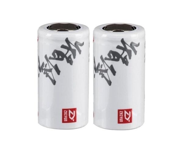 Zhiyun 26500 Battery Crane Plus+V2 ( 2 Li)