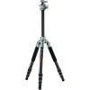 Fotopro TL-84C Karbon Fiber Tripod