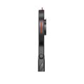 SmallRig 4476 RC60 / RC100 Işık İçin Bowens Montaj Adaptörü