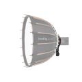 SmallRig 4476 RC60 / RC100 Işık İçin Bowens Montaj Adaptörü