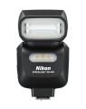 NIKON Speedlight Sb-500