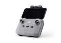 DJI Mavıc Air 2 Fly More Combo