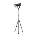 Fotopro TL-970 Işık Ayağı