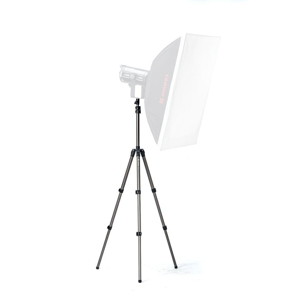 Fotopro TL-970 Işık Ayağı